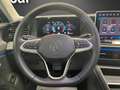 Volkswagen Tiguan 2.0 TDI 150 CV SCR DSG Life Argento - thumbnail 12