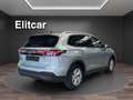 Volkswagen Tiguan 2.0 TDI 150 CV SCR DSG Life Argento - thumbnail 7