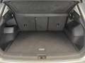 Volkswagen Tiguan 2.0 TDI 150 CV SCR DSG Life Argento - thumbnail 17