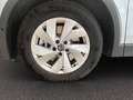 Volkswagen Tiguan 2.0 TDI 150 CV SCR DSG Life Argento - thumbnail 10