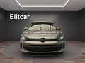 Volkswagen Tiguan 2.0 TDI 150 CV SCR DSG Life Argento - thumbnail 5
