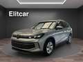 Volkswagen Tiguan 2.0 TDI 150 CV SCR DSG Life Argento - thumbnail 1