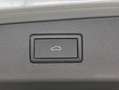 Volkswagen Tiguan 2.0 TDI 150 CV SCR DSG Life Argento - thumbnail 18