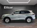 Volkswagen Tiguan 2.0 TDI 150 CV SCR DSG Life Argento - thumbnail 3