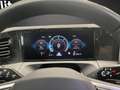 Volkswagen Tiguan 2.0 TDI 150 CV SCR DSG Life Argento - thumbnail 13