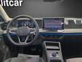 Volkswagen Tiguan 2.0 TDI 150 CV SCR DSG Life Argento - thumbnail 11