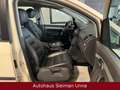 Volkswagen Touran 2,0 TDI/Automatik/Klima/Leder Beige - thumbnail 11