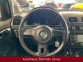 Volkswagen Touran 2,0 TDI/Automatik/Klima/Leder Beige - thumbnail 9