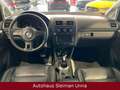 Volkswagen Touran 2,0 TDI/Automatik/Klima/Leder Beige - thumbnail 10