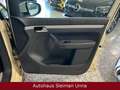 Volkswagen Touran 2,0 TDI/Automatik/Klima/Leder Beige - thumbnail 16