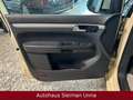 Volkswagen Touran 2,0 TDI/Automatik/Klima/Leder Beige - thumbnail 15
