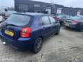 Toyota Corolla 1.6 VVT-i Linea Sol Blauw - thumbnail 4