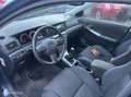 Toyota Corolla 1.6 VVT-i Linea Sol Blauw - thumbnail 5