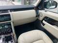 Land Rover Range Rover 2.0 i4 PHEV Vogue 4WD Aut. Blanc - thumbnail 21