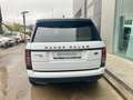 Land Rover Range Rover 2.0 i4 PHEV Vogue 4WD Aut. Blanc - thumbnail 11