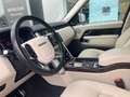Land Rover Range Rover 2.0 i4 PHEV Vogue 4WD Aut. Blanc - thumbnail 5