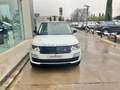 Land Rover Range Rover 2.0 i4 PHEV Vogue 4WD Aut. Blanc - thumbnail 26