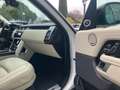 Land Rover Range Rover 2.0 i4 PHEV Vogue 4WD Aut. Blanc - thumbnail 24