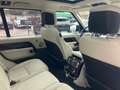 Land Rover Range Rover 2.0 i4 PHEV Vogue 4WD Aut. Blanc - thumbnail 16