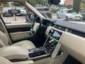 Land Rover Range Rover 2.0 i4 PHEV Vogue 4WD Aut. Blanc - thumbnail 22