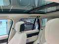 Land Rover Range Rover 2.0 i4 PHEV Vogue 4WD Aut. Blanc - thumbnail 7