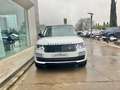 Land Rover Range Rover 2.0 i4 PHEV Vogue 4WD Aut. Blanc - thumbnail 25