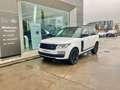 Land Rover Range Rover 2.0 i4 PHEV Vogue 4WD Aut. Blanc - thumbnail 1