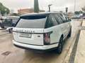 Land Rover Range Rover 2.0 i4 PHEV Vogue 4WD Aut. Blanc - thumbnail 13