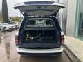 Land Rover Range Rover 2.0 i4 PHEV Vogue 4WD Aut. Blanc - thumbnail 14