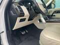 Land Rover Range Rover 2.0 i4 PHEV Vogue 4WD Aut. Blanc - thumbnail 4