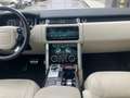 Land Rover Range Rover 2.0 i4 PHEV Vogue 4WD Aut. Blanc - thumbnail 19