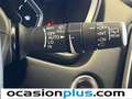 Honda CR-V 2.0 i-MMD Elegance Navi 4x2 Marrón - thumbnail 29