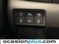 Honda CR-V 2.0 i-MMD Elegance Navi 4x2 Marrón - thumbnail 24