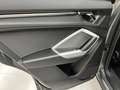 Audi Q3 35 TDI Advanced S tronic 110kW Grau - thumbnail 4