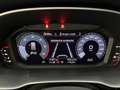 Audi Q3 35 TDI Advanced S tronic 110kW Grau - thumbnail 6