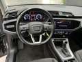 Audi Q3 35 TDI Advanced S tronic 110kW Gris - thumbnail 5