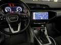 Audi Q3 35 TDI Advanced S tronic 110kW Gris - thumbnail 18