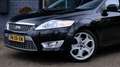 Ford Mondeo Wagon 2.0-16V Titanium 146PK Schuifdak | Trekhaak Zwart - thumbnail 15