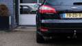 Ford Mondeo Wagon 2.0-16V Titanium 146PK Schuifdak | Trekhaak Zwart - thumbnail 19