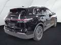 Volkswagen Tiguan 2.0 TDI DSG GOAL AHK TrailerAssist Navi c Schwarz - thumbnail 3