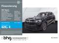 Volkswagen Tiguan 2.0 TDI DSG GOAL AHK TrailerAssist Navi c Schwarz - thumbnail 1