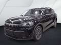 Volkswagen Tiguan 2.0 TDI DSG GOAL AHK TrailerAssist Navi c Schwarz - thumbnail 2