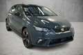 SEAT Ibiza 1.0 TSI DSG FR PDC KAMERA SITZHZG LED Blau - thumbnail 1