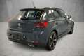 SEAT Ibiza 1.0 TSI DSG FR PDC KAMERA SITZHZG LED Blau - thumbnail 4