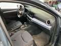SEAT Ibiza 1.0 TSI DSG FR PDC KAMERA SITZHZG LED Blau - thumbnail 7