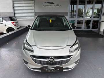 Corsa 5p 1.4 Innovation (cosmo) Gpl 90cv my16