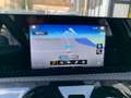 Mercedes-Benz A 250 A 250 e Automatic Plug-in hybrid Business Extra Blanco - thumbnail 9