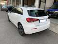Mercedes-Benz A 250 A 250 e Automatic Plug-in hybrid Business Extra Blanco - thumbnail 3