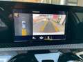 Mercedes-Benz A 250 A 250 e Automatic Plug-in hybrid Business Extra Blanco - thumbnail 10