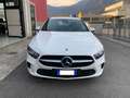 Mercedes-Benz A 250 A 250 e Automatic Plug-in hybrid Business Extra Blanco - thumbnail 2